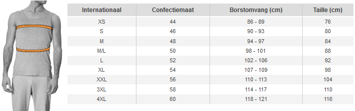 Klap huisvrouw Activeren Confectiematen Heren Broeken Discount, SAVE 32% -  loutzenhiserfuneralhomes.com