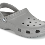 Crocs schoenmaat maattabel